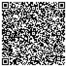 QR code with America's Attorneys Online contacts