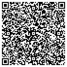 QR code with Boyer Park-Shop County contacts