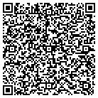 QR code with Covington County Family Plnng contacts