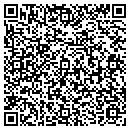 QR code with Wilderness Woodworks contacts