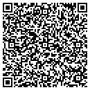 QR code with Mouse & Spouse contacts
