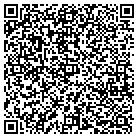 QR code with Air-Water- Energy Technology contacts