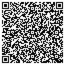 QR code with Lenscrafters 1189 contacts
