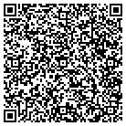 QR code with Slices Deli and Espresso contacts