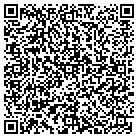 QR code with Beauty Supply & Salon Maya contacts