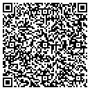 QR code with Cascade Dairy contacts