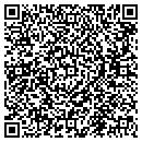 QR code with J DS Autobody contacts