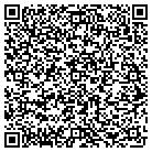 QR code with Valentine Appraisal & Assoc contacts