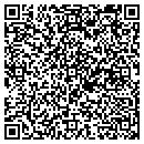 QR code with Badge House contacts