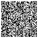 QR code with Wal-Med Inc contacts