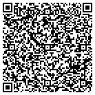 QR code with Johnson & Johnson Veterinary H contacts