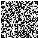 QR code with Crown Bookcase Co contacts