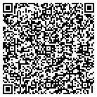 QR code with Kernex Micro System contacts