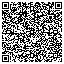 QR code with Twigs & Things contacts