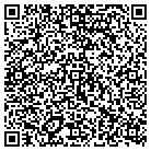 QR code with Southwest Products Company contacts