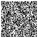QR code with Dog License contacts