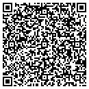 QR code with AAA Superseal Inc contacts