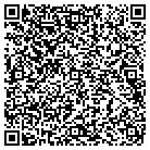 QR code with Palomar Glass Engraving contacts