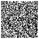 QR code with Woodinville Concrete Inc contacts