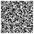 QR code with Norandex/Reynolds Building Pro contacts