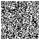 QR code with National Development Co contacts