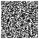 QR code with Precision Performance Products contacts