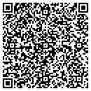 QR code with Hickey Family Co contacts