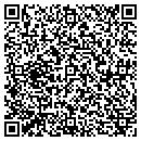 QR code with Quinault Wood Crafts contacts