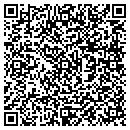 QR code with X-1 Performance Inc contacts