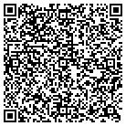 QR code with Sprinkel Fiduciary Service contacts