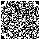 QR code with Rosauer's Supermarkets Inc contacts