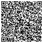 QR code with Spice World Internation Group contacts