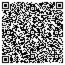 QR code with Autoline Controls Inc contacts