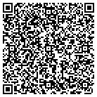 QR code with Supreme Funding Corporation contacts