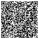 QR code with Whispertop Inc contacts
