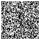 QR code with Windrose Interiors contacts