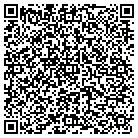 QR code with Day Creek Organic Farms Inc contacts