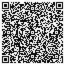 QR code with Fairhaven Homes contacts