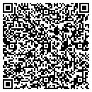 QR code with Marine Interface contacts