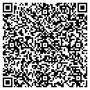 QR code with Morris Magnets contacts