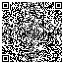 QR code with Capitol Aeroporter contacts