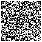 QR code with United Stationers Supply Co contacts