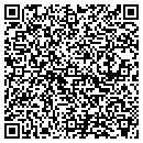QR code with Briter Technology contacts