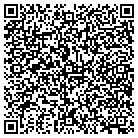 QR code with Moraila's Lock & Key contacts