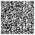 QR code with Busby International Inc contacts