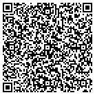 QR code with Westbrent Travel Service contacts