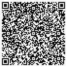 QR code with Slumber Ease Mattress Factory contacts