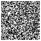 QR code with Tide Merchandise Inc contacts