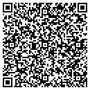 QR code with Printefex contacts
