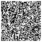 QR code with C&J Technical Forestry Service contacts